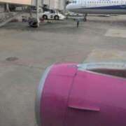 ヒメ日記 2025/01/15 17:10 投稿 桐谷琴音プレミアム -NEO-皇帝別館（中央街）