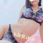 ヒメ日記 2025/02/05 17:17 投稿 桐谷琴音プレミアム -NEO-皇帝別館（中央街）