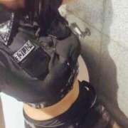 ヒメ日記 2025/02/11 17:19 投稿 桐谷琴音プレミアム -NEO-皇帝別館（中央街）