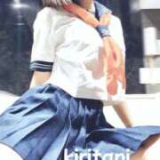 ヒメ日記 2025/02/13 13:47 投稿 桐谷琴音プレミアム -NEO-皇帝別館（中央街）