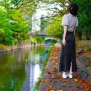 ヒメ日記 2025/02/15 17:37 投稿 桐谷琴音プレミアム -NEO-皇帝別館（中央街）