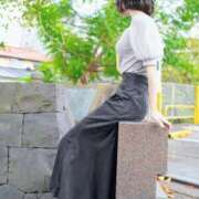 ヒメ日記 2025/02/16 01:17 投稿 桐谷琴音プレミアム -NEO-皇帝別館（中央街）