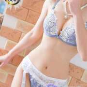 ヒメ日記 2025/02/17 17:57 投稿 桐谷琴音プレミアム -NEO-皇帝別館（中央街）