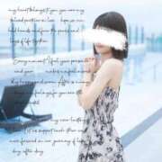 ヒメ日記 2025/02/23 10:27 投稿 桐谷琴音プレミアム -NEO-皇帝別館（中央街）