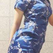 ヒメ日記 2025/03/27 18:08 投稿 桐谷琴音プレミアム -NEO-皇帝別館（中央街）