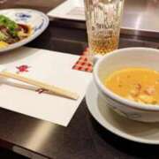 ヒメ日記 2025/04/01 14:18 投稿 桐谷琴音プレミアム -NEO-皇帝別館（中央街）