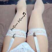 ヒメ日記 2025/04/07 15:27 投稿 桐谷琴音プレミアム -NEO-皇帝別館（中央街）