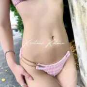 ヒメ日記 2025/04/09 12:18 投稿 桐谷琴音プレミアム -NEO-皇帝別館（中央街）