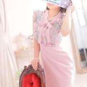 ヒメ日記 2025/04/10 19:47 投稿 桐谷琴音プレミアム -NEO-皇帝別館（中央街）