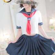 ヒメ日記 2025/05/07 12:37 投稿 桐谷琴音プレミアム -NEO-皇帝別館（中央街）