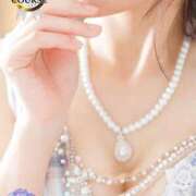 ヒメ日記 2025/05/09 12:27 投稿 桐谷琴音プレミアム -NEO-皇帝別館（中央街）