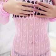 ヒメ日記 2025/05/12 08:17 投稿 桐谷琴音プレミアム -NEO-皇帝別館（中央街）