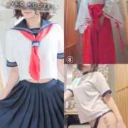 ヒメ日記 2025/05/13 17:37 投稿 桐谷琴音プレミアム -NEO-皇帝別館（中央街）