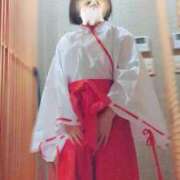 ヒメ日記 2025/05/14 08:17 投稿 桐谷琴音プレミアム -NEO-皇帝別館（中央街）