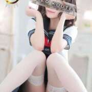 ヒメ日記 2025/05/17 08:30 投稿 桐谷琴音プレミアム -NEO-皇帝別館（中央街）