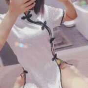 ヒメ日記 2025/05/17 17:07 投稿 桐谷琴音プレミアム -NEO-皇帝別館（中央街）