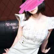 ヒメ日記 2025/05/17 23:07 投稿 桐谷琴音プレミアム -NEO-皇帝別館（中央街）