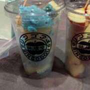 ヒメ日記 2025/05/18 04:15 投稿 桐谷琴音プレミアム -NEO-皇帝別館（中央街）