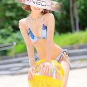 ヒメ日記 2025/05/19 18:17 投稿 桐谷琴音プレミアム -NEO-皇帝別館（中央街）