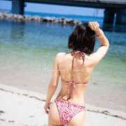 ヒメ日記 2025/05/19 19:57 投稿 桐谷琴音プレミアム -NEO-皇帝別館（中央街）