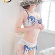 ヒメ日記 2025/05/20 16:02 投稿 桐谷琴音プレミアム -NEO-皇帝別館（中央街）