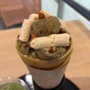 ヒメ日記 2025/06/20 12:18 投稿 桐谷琴音プレミアム -NEO-皇帝別館（中央街）