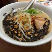 ヒメ日記 2025/06/24 01:37 投稿 桐谷琴音プレミアム -NEO-皇帝別館（中央街）