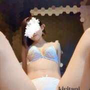 ヒメ日記 2025/06/26 20:37 投稿 桐谷琴音プレミアム -NEO-皇帝別館（中央街）