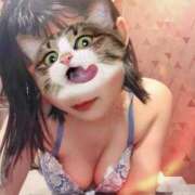 ヒメ日記 2025/06/29 12:33 投稿 桐谷琴音プレミアム -NEO-皇帝別館（中央街）