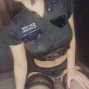 ヒメ日記 2025/06/29 20:12 投稿 桐谷琴音プレミアム -NEO-皇帝別館（中央街）