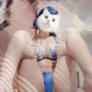 ヒメ日記 2025/07/06 07:07 投稿 桐谷琴音プレミアム -NEO-皇帝別館（中央街）