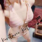 ヒメ日記 2025/07/11 12:27 投稿 桐谷琴音プレミアム -NEO-皇帝別館（中央街）