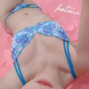 ヒメ日記 2025/08/16 19:20 投稿 桐谷琴音プレミアム -NEO-皇帝別館（中央街）