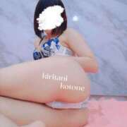 ヒメ日記 2025/08/17 15:37 投稿 桐谷琴音プレミアム -NEO-皇帝別館（中央街）