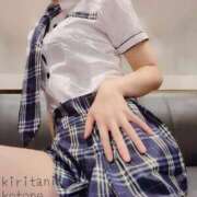 ヒメ日記 2025/08/19 01:47 投稿 桐谷琴音プレミアム -NEO-皇帝別館（中央街）