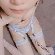 ヒメ日記 2025/08/23 23:29 投稿 桐谷琴音プレミアム -NEO-皇帝別館（中央街）