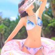 ヒメ日記 2025/08/25 08:18 投稿 桐谷琴音プレミアム -NEO-皇帝別館（中央街）