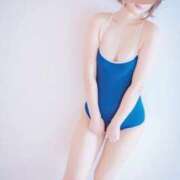 ヒメ日記 2025/09/05 15:17 投稿 桐谷琴音プレミアム -NEO-皇帝別館（中央街）