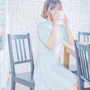 ヒメ日記 2025/09/07 12:07 投稿 桐谷琴音プレミアム -NEO-皇帝別館（中央街）