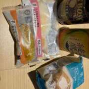 ヒメ日記 2025/10/22 01:57 投稿 桐谷琴音プレミアム -NEO-皇帝別館（中央街）