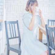 ヒメ日記 2025/10/22 12:22 投稿 桐谷琴音プレミアム -NEO-皇帝別館（中央街）