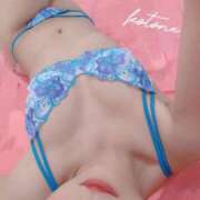 ヒメ日記 2025/11/19 08:07 投稿 桐谷琴音プレミアム -NEO-皇帝別館（中央街）