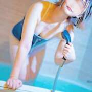 ヒメ日記 2025/11/21 12:21 投稿 桐谷琴音プレミアム -NEO-皇帝別館（中央街）