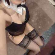 ヒメ日記 2025/11/24 23:17 投稿 桐谷琴音プレミアム -NEO-皇帝別館（中央街）