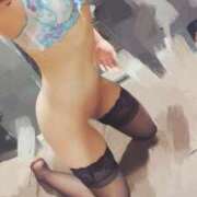 ヒメ日記 2025/11/26 18:17 投稿 桐谷琴音プレミアム -NEO-皇帝別館（中央街）