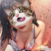 ヒメ日記 2025/11/27 02:27 投稿 桐谷琴音プレミアム -NEO-皇帝別館（中央街）