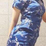 桐谷琴音プレミアム おはようございます☀️ -NEO-皇帝別館（中央街）