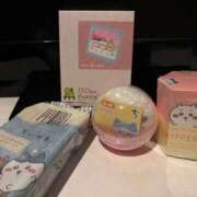 ヒメ日記 2026/01/01 02:37 投稿 桐谷琴音プレミアム -NEO-皇帝別館（中央街）