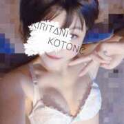 ヒメ日記 2026/01/02 08:17 投稿 桐谷琴音プレミアム -NEO-皇帝別館（中央街）