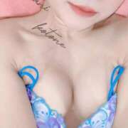 ヒメ日記 2026/01/21 01:47 投稿 桐谷琴音プレミアム -NEO-皇帝別館（中央街）